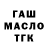 Экстази mix Marika Popovich