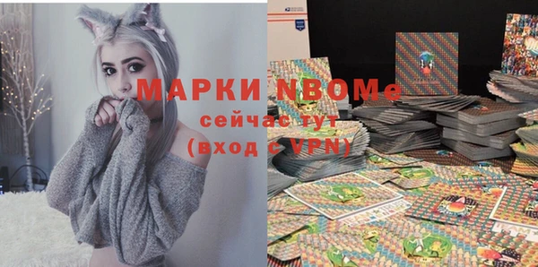 эйфоретик Арсеньев