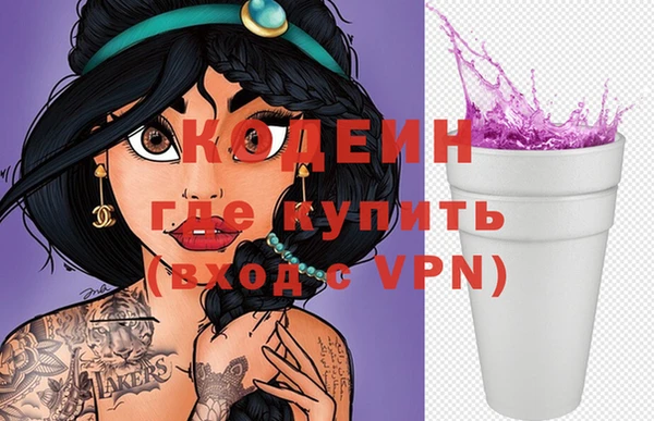 эйфоретик Арсеньев